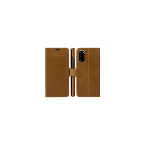 Lynge-Galaxy S21+-Tan — view 5