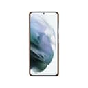 Lynge-Galaxy S21+-Tan thumbnail 7