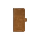 Lynge-Galaxy S21+-Tan thumbnail 6