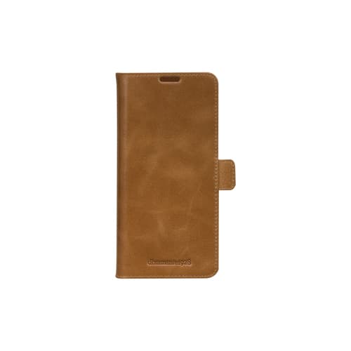 Lynge-Galaxy S21+-Tan — view 7
