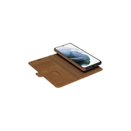 Lynge-Galaxy S21+-Tan — view 3