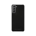 Copenhagen Slim-Galaxy S21+-BK thumbnail 7