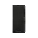 Copenhagen Slim-Galaxy S21+-BK thumbnail 5