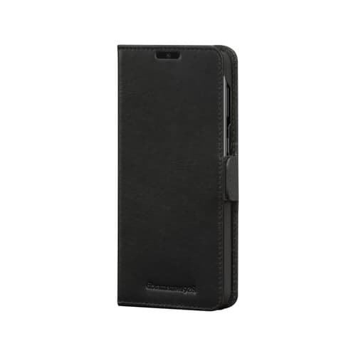 Copenhagen Slim-Galaxy S21+-BK — view 6
