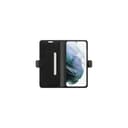 Copenhagen Slim-Galaxy S21+-BK thumbnail 2