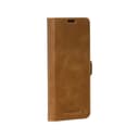 Copenhagen Slim-Galaxy S21 Ultra-Tan thumbnail 8