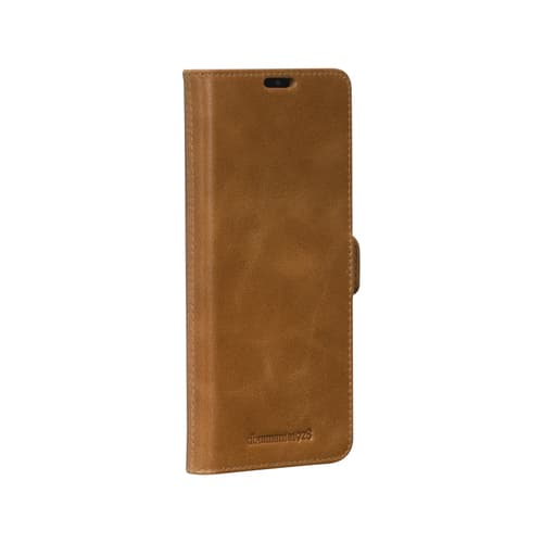 Copenhagen Slim-Galaxy S21 Ultra-Tan — view 9