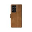 Copenhagen Slim-Galaxy S21 Ultra-Tan thumbnail 3