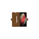 Copenhagen Slim-Galaxy S21 Ultra-Tan thumbnail 2