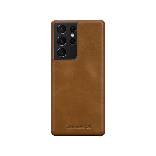 Copenhagen Slim-Galaxy S21 Ultra-Tan — view 8