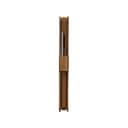 Copenhagen Slim-Galaxy S21 Ultra-Tan thumbnail 9