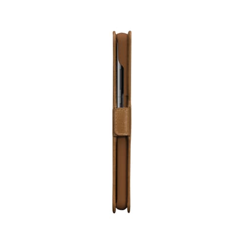 Copenhagen Slim-Galaxy S21 Ultra-Tan — view 10