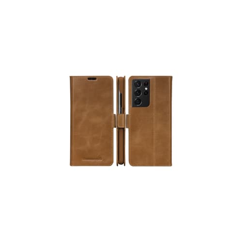 Copenhagen Slim-Galaxy S21 Ultra-Tan — view 5