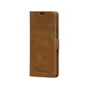 Copenhagen Slim-Galaxy S21 Ultra-Tan thumbnail 5