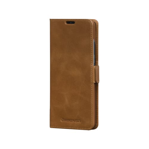 Copenhagen Slim-Galaxy S21 Ultra-Tan — view 6