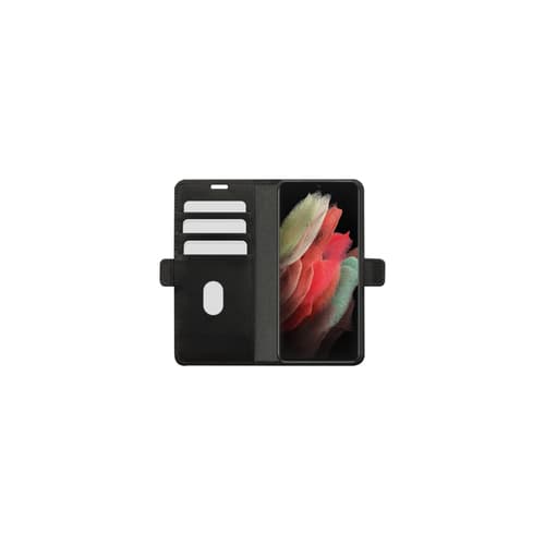 Lynge-Galaxy S21 Ultra-BK — view 9