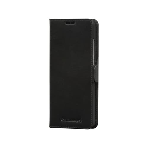 Lynge-Galaxy S21 Ultra-BK — view 6