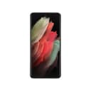 Lynge-Galaxy S21 Ultra-BK thumbnail 7