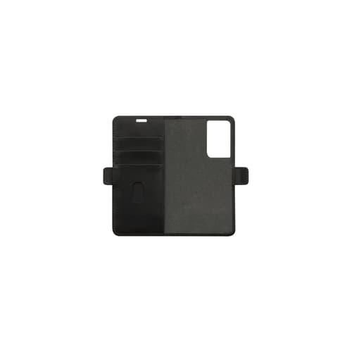 Lynge-Galaxy S21 Ultra-BK — view 10