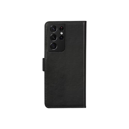 Lynge-Galaxy S21 Ultra-BK — view 4