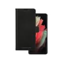 Lynge-Galaxy S21 Ultra-BK thumbnail 1