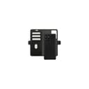 Lynge-Galaxy S21 Ultra-BK thumbnail 10