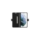 Copenhagen Slim-Galaxy S21-BK thumbnail 2