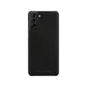 Copenhagen Slim-Galaxy S21-BK thumbnail 7