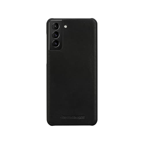 Copenhagen Slim-Galaxy S21-BK — view 8