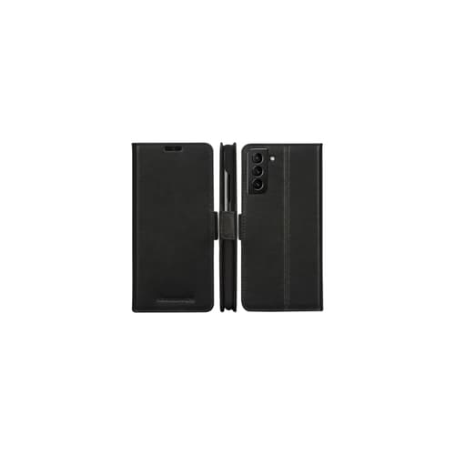 Copenhagen Slim-Galaxy S21-BK — view 5