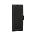 Copenhagen Slim-Galaxy S21+-BK thumbnail 8