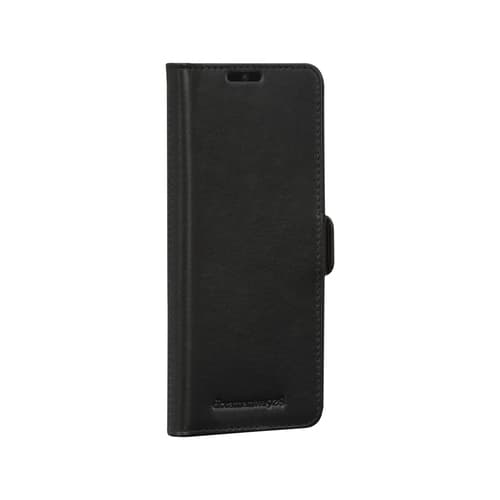 Copenhagen Slim-Galaxy S21+-BK — view 9