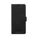 Copenhagen Slim-Galaxy S21+-BK thumbnail 1