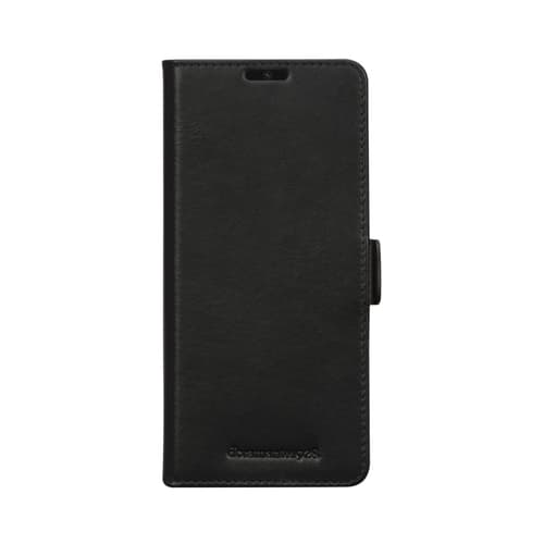 Copenhagen Slim-Galaxy S21+-BK