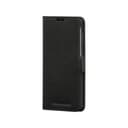 Copenhagen Slim-Galaxy S21-BK thumbnail 5