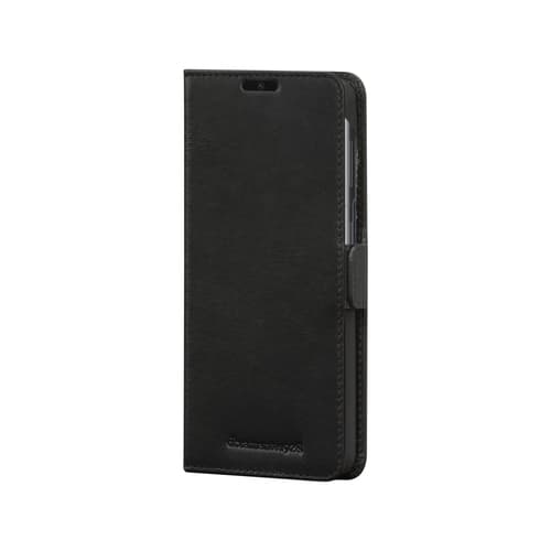 Copenhagen Slim-Galaxy S21-BK — view 6
