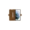 Copenhagen Slim-Galaxy S21+-Tan thumbnail 2