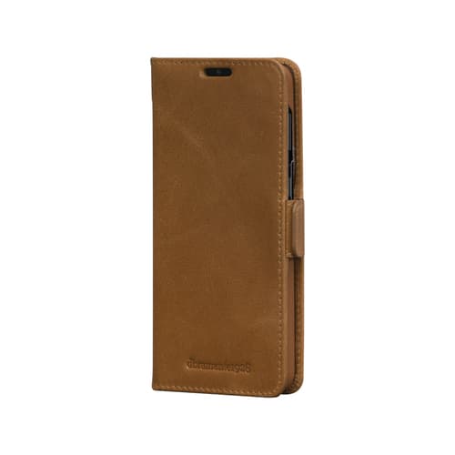Lynge-Galaxy S21+-Tan — view 6