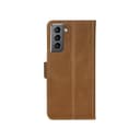 Copenhagen Slim-Galaxy S21+-Tan thumbnail 3