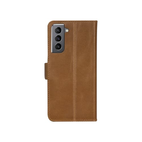 Copenhagen Slim-Galaxy S21+-Tan — view 4
