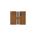 Copenhagen Slim-Galaxy S21+-Tan thumbnail 4