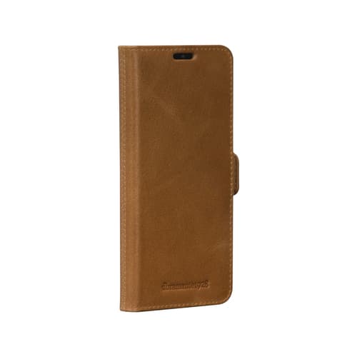 Lynge-Galaxy S21+-Tan — view 14