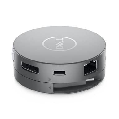 Dell Mobile Adapter DA310