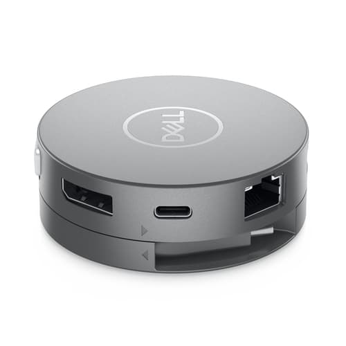 Dell Mobile Adapter DA310