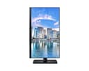 SAMSUNG T45F FDH 27 MONITOR thumbnail 11