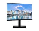 SAMSUNG T45F FDH 27 MONITOR thumbnail 10