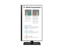 SAMSUNG T45F FDH 27 MONITOR thumbnail 23