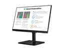 SAMSUNG T45F FDH 27 MONITOR thumbnail 22