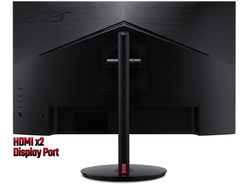 NITRO XV242YPBMIIPRX 23.8 165HZ FS — view 6