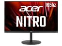 NITRO XV242YPBMIIPRX 23.8 165HZ FS thumbnail 1
